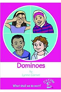 Dominoes
