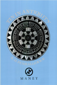 Tin in Antiquity