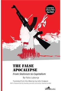 False Apocalypse