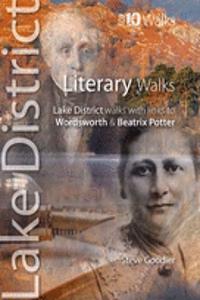 Literary Walks