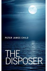 The Disposer