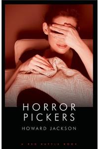 Horror Pickers