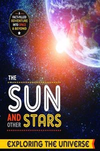 Sun & Other Stars