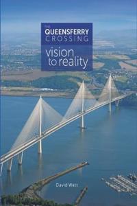 Queensferry Crossing