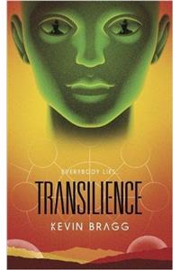 Transilience