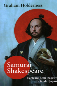 Samurai Shakespeare