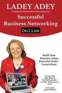 Successful Business Networking Online