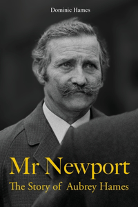 Mr Newport
