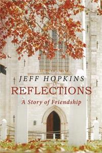 Reflections: A Story of Friendship