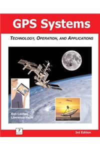 GPS Systems