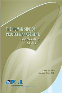 Human Side of Project Management