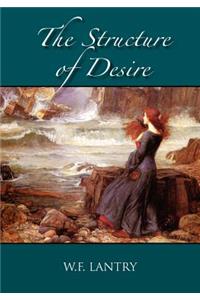 The Structure of Desire