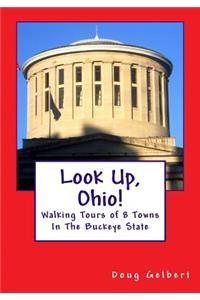 Look Up, Ohio!