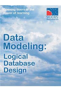 Data Modeling