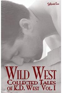 Wild West