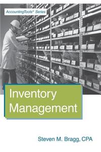 Inventory Management