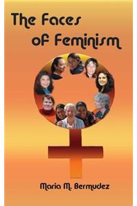 Faces of Feminism