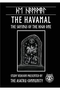 Havamal