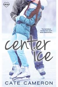 Center Ice