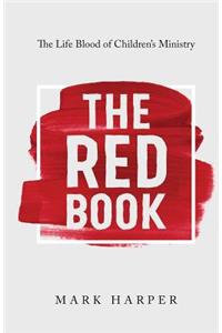 Red Book