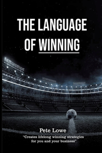 Language of Winning