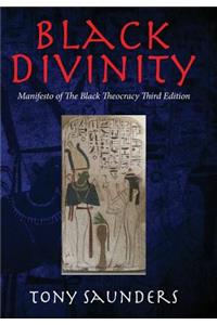 Black Divinity
