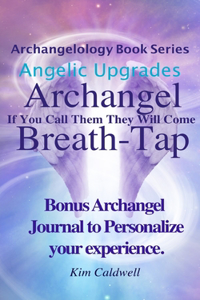 Archangelology, Archangel, Breath-Tap