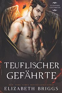 Teuflischer Gefährte