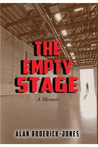 Empty Stage