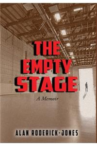 The Empty Stage