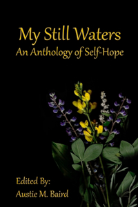 My Still Waters