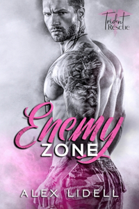 Enemy Zone