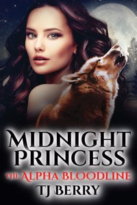 Midnight Princess