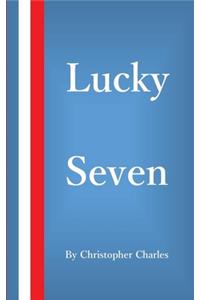 Lucky Seven