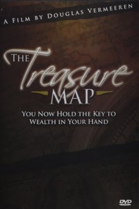 Treasure Map