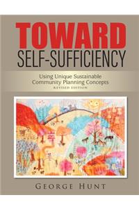 Toward Self-Sufficiency from Chaos