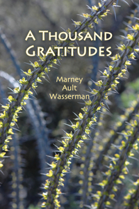 Thousand Gratitudes