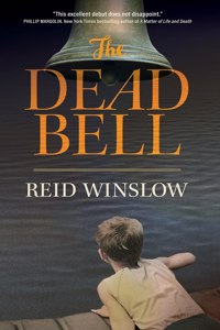 Dead Bell