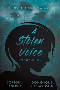 Stolen Voice
