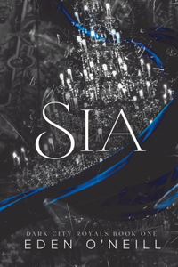 Sia