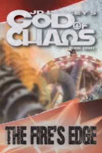 God of Chaos