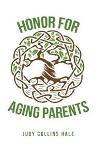 Honor for Aging Parents