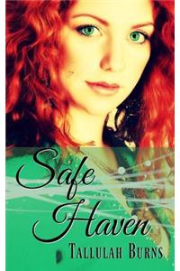 Safe Haven