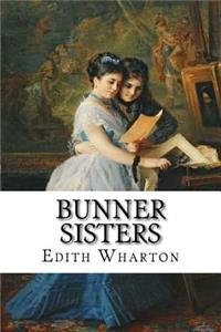 Bunner Sisters