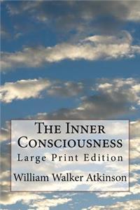 Inner Consciousness