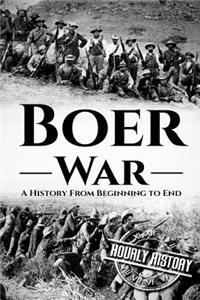 Boer War