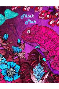 Think Pink