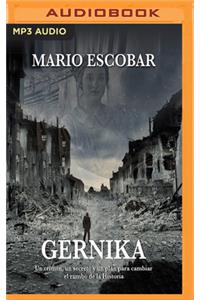 Gernika