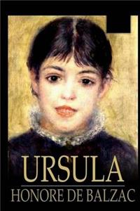 Ursula