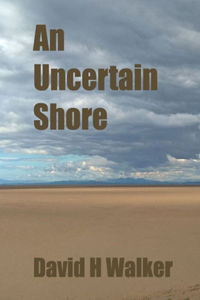 Uncertain Shore